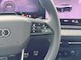 Audi Q6 Sportback e-tron S edition quattro 100 kWh 429pk Winterpakket | 360 Area view camera | Glazen panoramadak