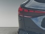 Audi Q6 Sportback e-tron S edition quattro 100 kWh 429pk Winterpakket | 360 Area view camera | Glazen panoramadak