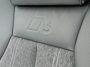 Audi Q6 Sportback e-tron S edition quattro 100 kWh 429pk Winterpakket | 360 Area view camera | Glazen panoramadak
