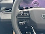 Audi Q6 Sportback e-tron S edition quattro 100 kWh 429pk Winterpakket | 360 Area view camera | Glazen panoramadak