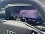 Audi Q6 Sportback e-tron S edition quattro 100 kWh 429pk Winterpakket | 360 Area view camera | Glazen panoramadak