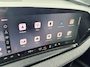 Audi Q6 Sportback e-tron S edition quattro 100 kWh 429pk Winterpakket | 360 Area view camera | Glazen panoramadak