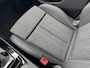 Audi Q6 Sportback e-tron S edition quattro 100 kWh 429pk Winterpakket | 360 Area view camera | Glazen panoramadak