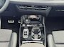 Audi Q6 Sportback e-tron S edition quattro 100 kWh 429pk Winterpakket | 360 Area view camera | Glazen panoramadak