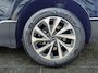 Audi Q6 Sportback e-tron S edition quattro 100 kWh 429pk Winterpakket | 360 Area view camera | Glazen panoramadak