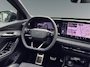 Audi Q6 Sportback e-tron S edition quattro 100 kWh 429pk Winterpakket | 360 Area view camera | Glazen panoramadak
