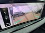 Audi Q6 Sportback e-tron S edition quattro 100 kWh 429pk Winterpakket | 360 Area view camera | Glazen panoramadak