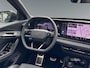 Audi Q6 Sportback e-tron S edition quattro 100 kWh 429pk Winterpakket | 360 Area view camera | Glazen panoramadak