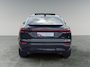 Audi Q6 Sportback e-tron S edition quattro 100 kWh 429pk Winterpakket | 360 Area view camera | Glazen panoramadak