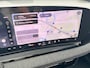 Audi Q6 Sportback e-tron S edition quattro 100 kWh 429pk Winterpakket | 360 Area view camera | Glazen panoramadak