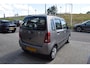 Suzuki Wagon R+ 1.3 GLX AUTOMAAT APK 06-2027