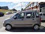 Suzuki Wagon R+ 1.3 GLX AUTOMAAT APK 06-2027