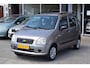 Suzuki Wagon R+ 1.3 GLX AUTOMAAT APK 06-2027