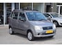 Suzuki Wagon R+ 1.3 GLX AUTOMAAT APK 06-2027