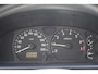 Suzuki Wagon R+ 1.3 GLX AUTOMAAT APK 06-2027