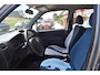 Suzuki Wagon R+ 1.3 GLX AUTOMAAT APK 06-2027