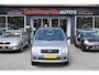 Suzuki Wagon R+ 1.3 GLX AUTOMAAT APK 06-2027