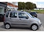 Suzuki Wagon R+ 1.3 GLX AUTOMAAT APK 06-2027