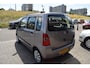 Suzuki Wagon R+ 1.3 GLX AUTOMAAT APK 06-2027