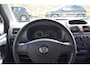 Suzuki Wagon R+ 1.3 GLX AUTOMAAT APK 06-2027