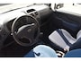 Suzuki Wagon R+ 1.3 GLX AUTOMAAT APK 06-2027