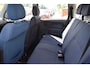 Suzuki Wagon R+ 1.3 GLX AUTOMAAT APK 06-2027