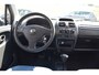 Suzuki Wagon R+ 1.3 GLX AUTOMAAT APK 06-2027