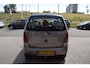 Suzuki Wagon R+ 1.3 GLX AUTOMAAT APK 06-2027