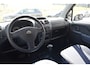 Suzuki Wagon R+ 1.3 GLX AUTOMAAT APK 06-2027