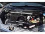 Suzuki Wagon R+ 1.3 GLX AUTOMAAT APK 06-2027