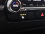 Mazda 3 2.0 e-SkyActiv-G M Hybrid 150 Homura | Head-up Display | Stoelverwarming | Camera |