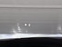 Mazda 3 2.0 e-SkyActiv-G M Hybrid 150 Homura | Head-up Display | Stoelverwarming | Camera |