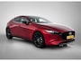 Mazda 3 2.0 e-SkyActiv-G M Hybrid 150 Homura | Head-up Display | Stoelverwarming | Camera |