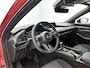 Mazda 3 2.0 e-SkyActiv-G M Hybrid 150 Homura | Head-up Display | Stoelverwarming | Camera |