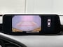 Mazda 3 2.0 e-SkyActiv-G M Hybrid 150 Homura | Head-up Display | Stoelverwarming | Camera |