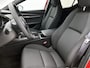 Mazda 3 2.0 e-SkyActiv-G M Hybrid 150 Homura | Head-up Display | Stoelverwarming | Camera |
