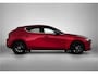 Mazda 3 2.0 e-SkyActiv-G M Hybrid 150 Homura | Head-up Display | Stoelverwarming | Camera |