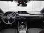 Mazda 3 2.0 e-SkyActiv-G M Hybrid 150 Homura | Head-up Display | Stoelverwarming | Camera |