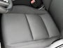 Mazda 3 2.0 e-SkyActiv-G M Hybrid 150 Homura | Head-up Display | Stoelverwarming | Camera |