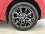 Mazda 3 2.0 e-SkyActiv-G M Hybrid 150 Homura | Head-up Display | Stoelverwarming | Camera |