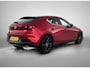 Mazda 3 2.0 e-SkyActiv-G M Hybrid 150 Homura | Head-up Display | Stoelverwarming | Camera |