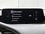 Mazda 3 2.0 e-SkyActiv-G M Hybrid 150 Homura | Head-up Display | Stoelverwarming | Camera |