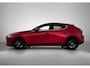 Mazda 3 2.0 e-SkyActiv-G M Hybrid 150 Homura | Head-up Display | Stoelverwarming | Camera |