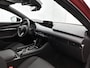 Mazda 3 2.0 e-SkyActiv-G M Hybrid 150 Homura | Head-up Display | Stoelverwarming | Camera |