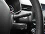 Renault Clio 1.0 TCe Intens - RIJKLAARPRIJS - Cruise Control - Dealeronderhouden