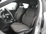 Renault Clio 1.0 TCe Intens - RIJKLAARPRIJS - Cruise Control - Dealeronderhouden