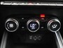 Renault Clio 1.0 TCe Intens - RIJKLAARPRIJS - Cruise Control - Dealeronderhouden