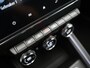 Renault Clio 1.0 TCe Intens - RIJKLAARPRIJS - Cruise Control - Dealeronderhouden