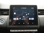Renault Clio 1.0 TCe Intens - RIJKLAARPRIJS - Cruise Control - Dealeronderhouden