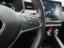 Renault Clio 1.0 TCe Intens - RIJKLAARPRIJS - Cruise Control - Dealeronderhouden